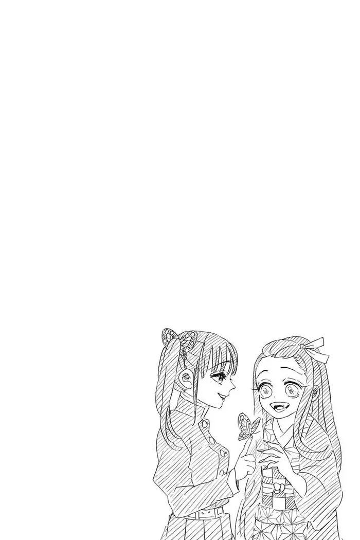Demon Slayer Chapter 202 image 20_optimized